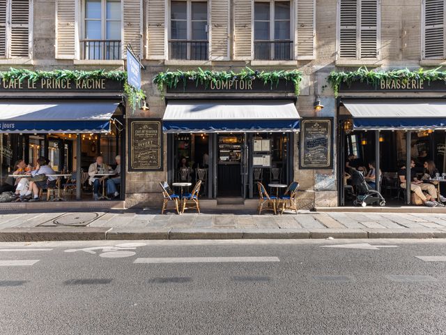 Le Prince Racine Zenchef_leprinceracine_paris_3.jpg